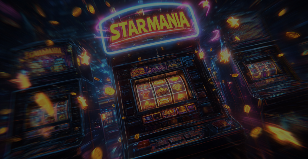 Starmania