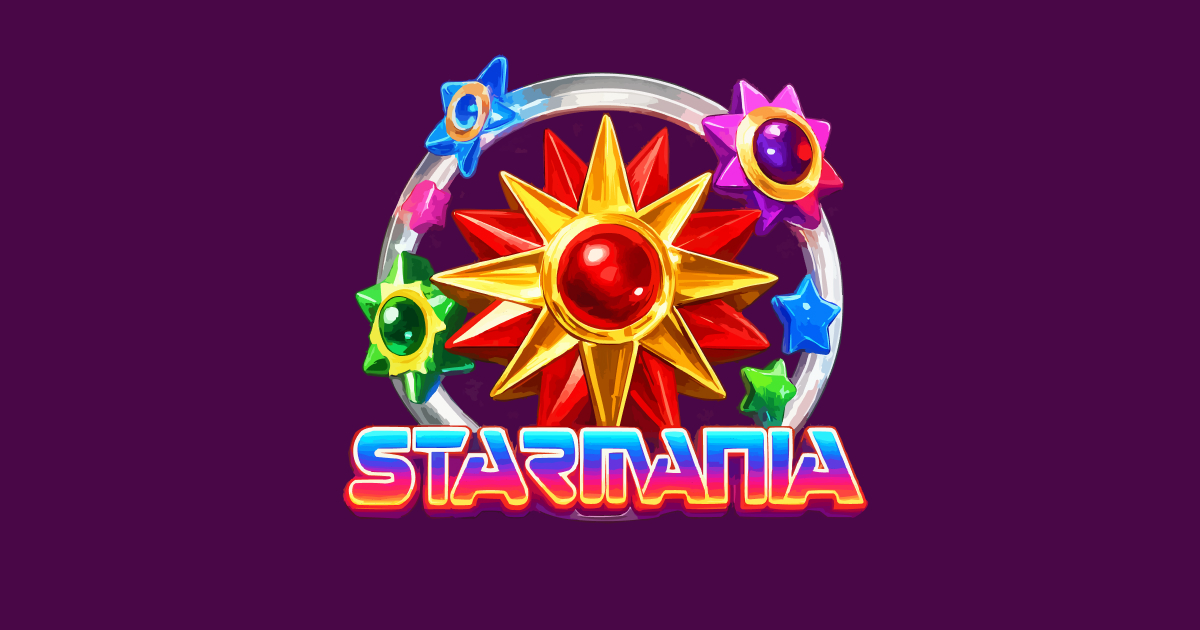 Starmania
